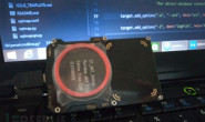 kali Linux 上编译并使用RFID核弹——proxmark3